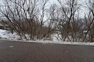 1154 Peninsula Rd, New Richmond, WI 54017 - Photo 5