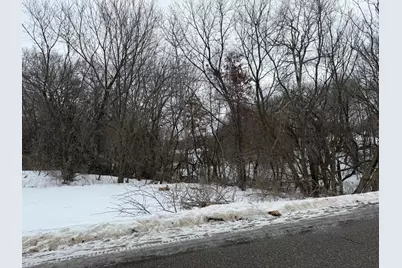 1154 Peninsula Road, New Richmond, WI 54017 - Photo 3