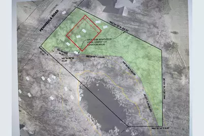 1154 Peninsula Road, New Richmond, WI 54017 - Photo 1