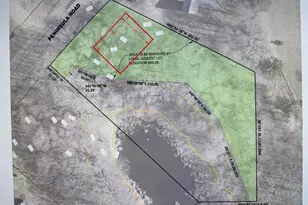 1154 Peninsula Rd, New Richmond, WI 54017 - Photo 1