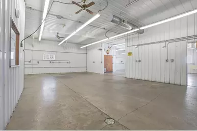 15652 200th Street, Hutchinson, MN 55350 - Photo 7