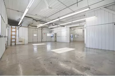 15652 200th Street, Hutchinson, MN 55350 - Photo 13