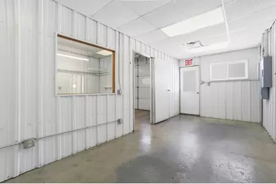 15652 200th Street, Hutchinson, MN 55350 - Photo 27