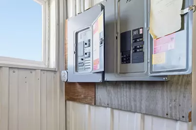 15652 200th Street, Hutchinson, MN 55350 - Photo 35