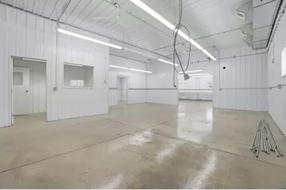 15652 200th Street, Hutchinson, MN 55350 - Photo 17