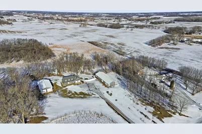 15652 200th Street, Hutchinson, MN 55350 - Photo 39