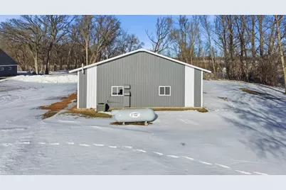 15652 200th Street, Hutchinson, MN 55350 - Photo 3