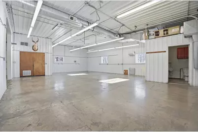 15652 200th Street, Hutchinson, MN 55350 - Photo 11