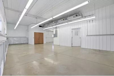 15652 200th Street, Hutchinson, MN 55350 - Photo 23