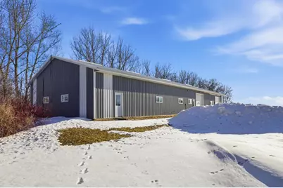 15652 200th Street, Hutchinson, MN 55350 - Photo 37