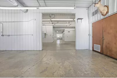 15652 200th Street, Hutchinson, MN 55350 - Photo 29