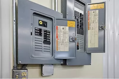 15652 200th Street, Hutchinson, MN 55350 - Photo 33