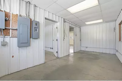 15652 200th Street, Hutchinson, MN 55350 - Photo 25