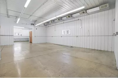 15652 200th Street, Hutchinson, MN 55350 - Photo 15