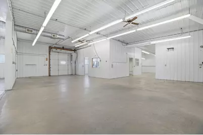 15652 200th Street, Hutchinson, MN 55350 - Photo 9