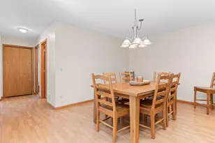 205 Circle View Dr, Dassel, MN 55325 - Photo 9