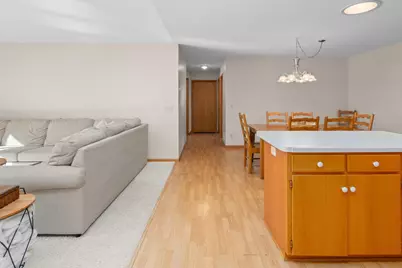 205 Circle View Drive, Dassel, MN 55325 - Photo 15