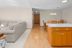 205 Circle View Dr, Dassel, MN 55325 - Photo 15