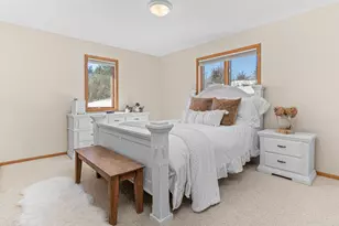 205 Circle View Dr, Dassel, MN 55325 - Photo 17