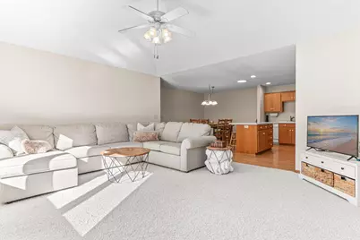 205 Circle View Drive, Dassel, MN 55325 - Photo 3