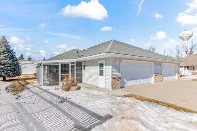 205 Circle View Drive, Dassel, MN 55325 - Photo 1