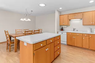 205 Circle View Dr, Dassel, MN 55325 - Photo 13