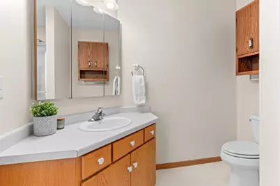 205 Circle View Drive, Dassel, MN 55325 - Photo 21