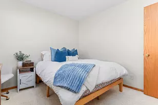 205 Circle View Dr, Dassel, MN 55325 - Photo 23