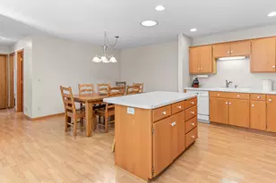 205 Circle View Dr, Dassel, MN 55325 - Photo 7