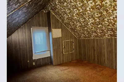 491 3rd Avenue SE, Wells, MN 56097 - Photo 25