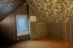 491 3rd Ave SE, Wells, MN 56097 - Photo 25