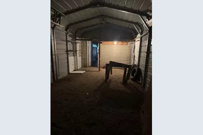 491 3rd Avenue SE, Wells, MN 56097 - Photo 7