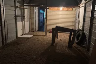 491 3rd Ave SE, Wells, MN 56097 - Photo 7