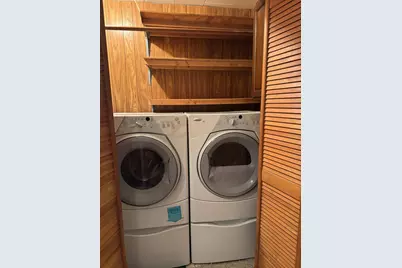 491 3rd Avenue SE, Wells, MN 56097 - Photo 17