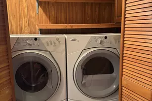 491 3rd Ave SE, Wells, MN 56097 - Photo 17