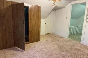 491 3rd Ave SE, Wells, MN 56097 - Photo 21