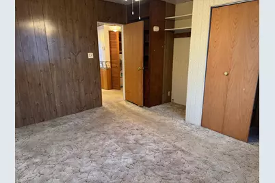 491 3rd Avenue SE, Wells, MN 56097 - Photo 15