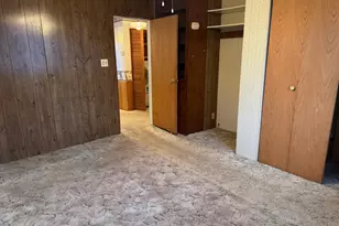 491 3rd Ave SE, Wells, MN 56097 - Photo 15