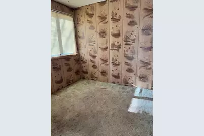 491 3rd Avenue SE, Wells, MN 56097 - Photo 13