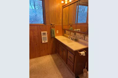 491 3rd Avenue SE, Wells, MN 56097 - Photo 19