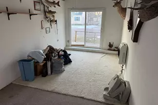 491 3rd Ave SE, Wells, MN 56097 - Photo 9