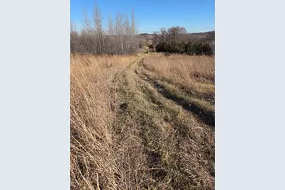 36999 141st Lane, Montgomery, MN 56069 - Photo 15