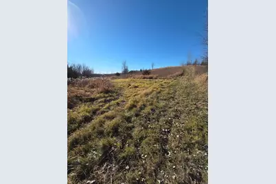 36999 141st Lane, Montgomery, MN 56069 - Photo 21