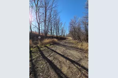 36999 141st Lane, Montgomery, MN 56069 - Photo 17