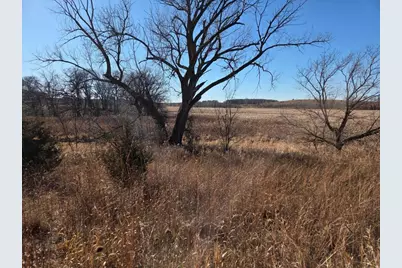 36999 141st Lane, Montgomery, MN 56069 - Photo 1