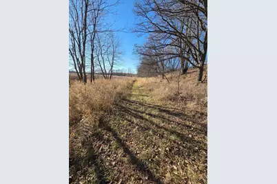 36999 141st Lane, Montgomery, MN 56069 - Photo 7