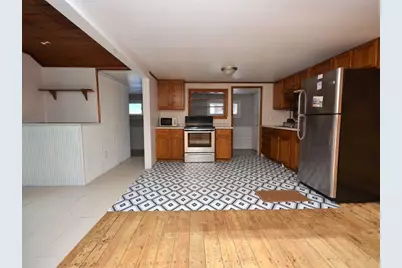 304 Central Avenue N, Park Rapids, MN 56470 - Photo 5