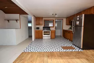 304 Central Ave N, Park Rapids, MN 56470 - Photo 5