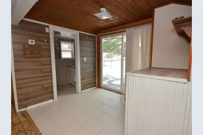 304 Central Avenue N, Park Rapids, MN 56470 - Photo 7