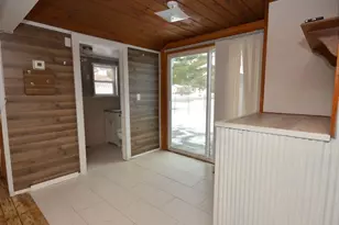 304 Central Ave N, Park Rapids, MN 56470 - Photo 7